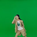 럭키슈에뜨 이미지