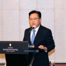 한국플랜트 이미지