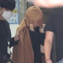 남매가방 - 순천시 북문길 30 | 남매가방