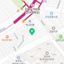 박춘원산부인과의원 이미지