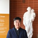 대구 한복판 이주민·난민들의 든든한 신앙의 집