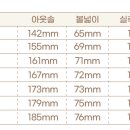 미엘 스토어 이미지