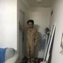 예상하이양꼬치