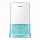 (주)아이피스 이미지