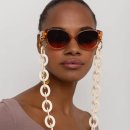 눈을 맞추다 이미지