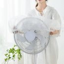 694 이미지