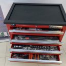 어연드림자동차검사소 이미지