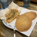 안주도둑놈 이미지