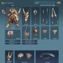 핫제너럴 이미지