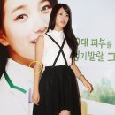 이지숙헤어 이미지
