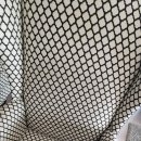 강남서로 | 용인홈케어추천 찾는다면 만족도 높은 선택! 비치움그린홈케어 매트리스·소파청소 후기