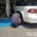 오토오아시스 서호점 이미지