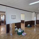 사대안길 이미지