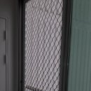 한백아파트 이미지