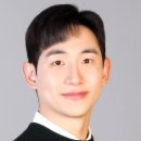 바름체 블랙 이미지