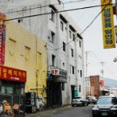 벌교 태권도장 이미지