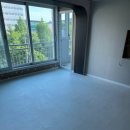 용암동아벽산아파트(용암마을아파트) 이미지