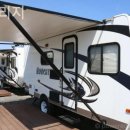 맘빌리지 이미지