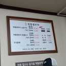감동생오리 이미지