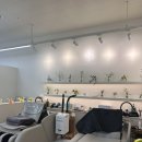 순환의 축복 | 동탄호수 미용실 헤드스파 잘 하는 컬러드스파 동탄호수공원점 만족 후기