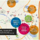 광주산수초등학교 이미지