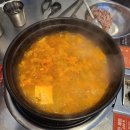 지에스(GS)25성남중앙길점 이미지