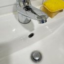 번동약국 | 강북구 도봉구 사무실청소, 정기청소 가능한 업체 찾는다면 클릭!