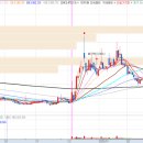 현기태양광 이미지