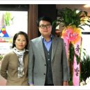 대형당구클럽 이미지