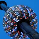 동부스퀘어 이미지