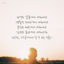 키독키독