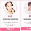 (주)세명아이디 이미지