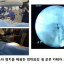 닥터로봇 이미지