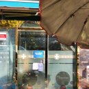 경주속내과의원 이미지