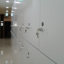 가람골프존 이미지