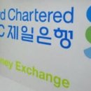 서울교통공사 - 종각역 이미지