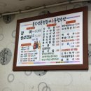 동현수산 - 무안군 창포로 33-10 | 동현수산