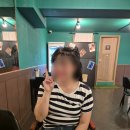 원종주담 이미지