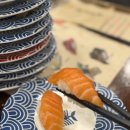 스시노칸도 - 동두천시 동두천로 111 | 스시노칸도