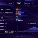 주식회사 라운드플래닛 이미지