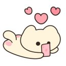 백구소공원 이미지