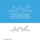 이기현공인중개사사무소 이미지