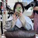 헤어샵NaNa 이미지