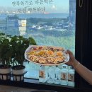 황금물고기 | 황금물고기 – 영종도조개구이 맛집, 구읍뱃터 현지인 추천 후기