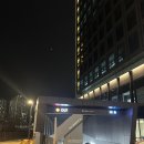[삼송속눈썹] 고유브로우 속눈썹&amp;눈썹 삼송점 만족후기