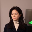 서비즈온 조선비즈