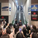 뮤지컬"킹키부츠" 부산 드림씨어터, 강홍석, 이재환/2층2열29번 관람후기