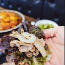 마당오리 이미지