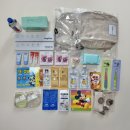 늘 허브랑 | 2026 코엑스 베페 베이비페어 오픈런 선착순 사은품 이벤트 선물 방문 후기 주차