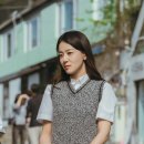 마이
